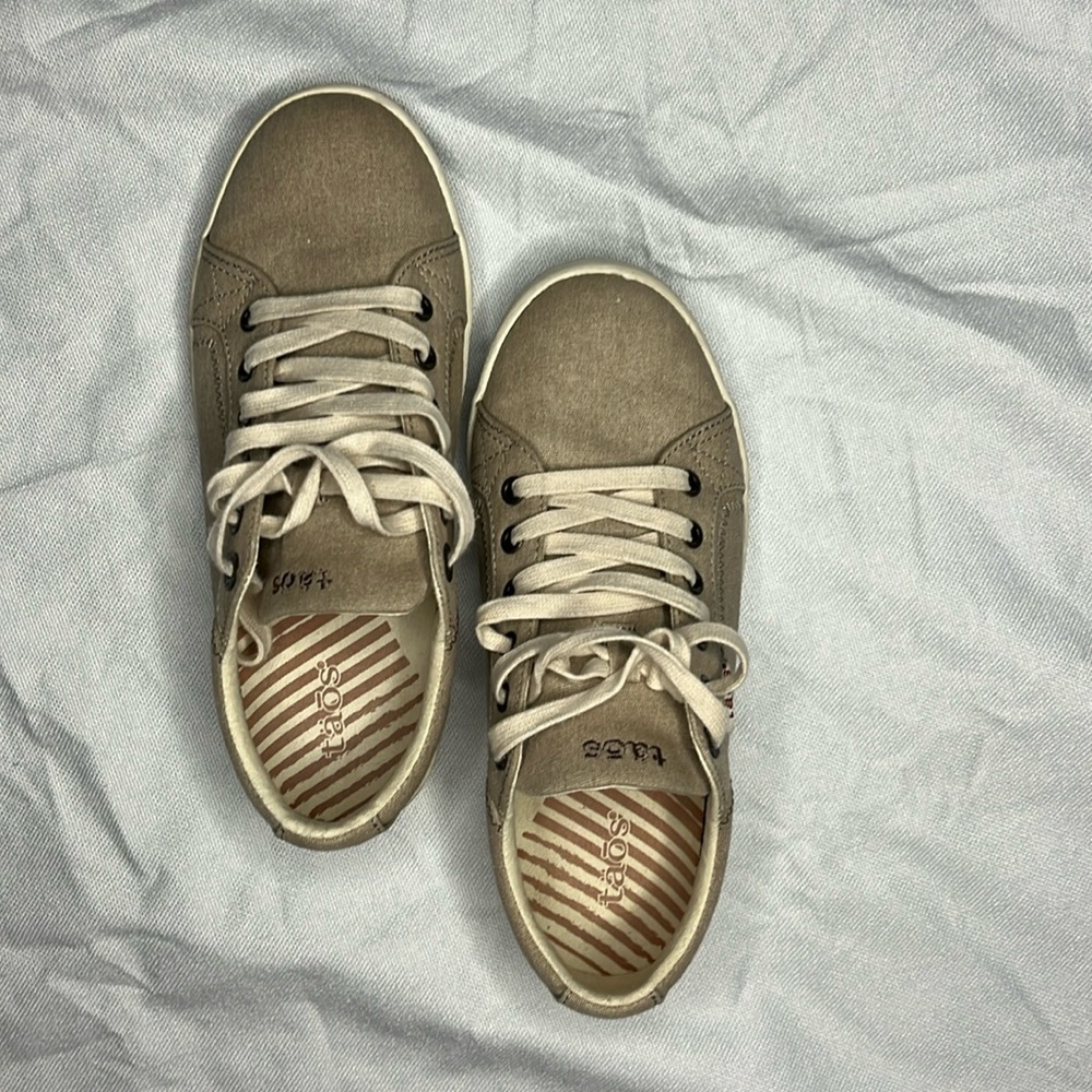 TAOS STAR WOMEN’S SHOES